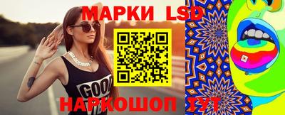 spice Усть-Джегута