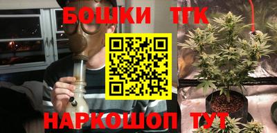 spice Усть-Джегута